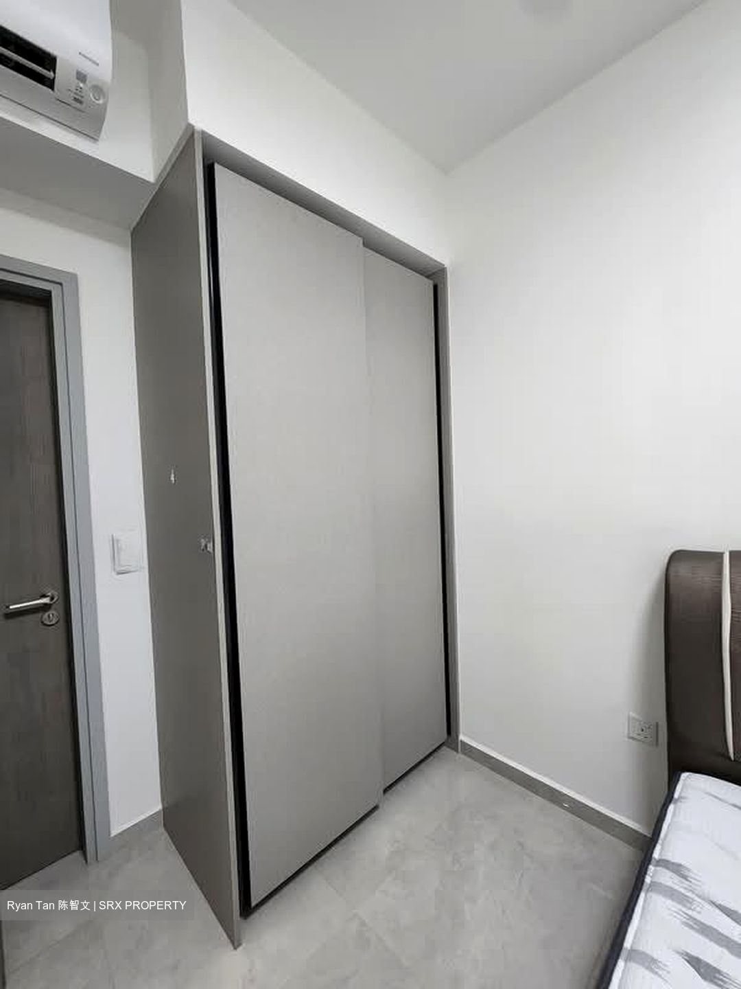 Sixteen35 Residences (D14), Apartment #566478581